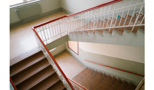 plush74 historic school 3