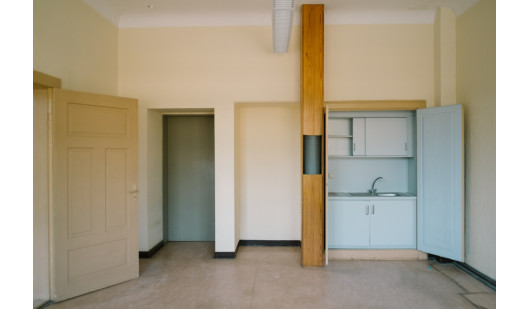 plush74 historic school 4