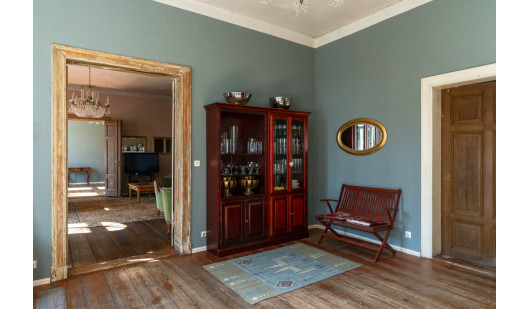 plush74 historic villa berlin area 2