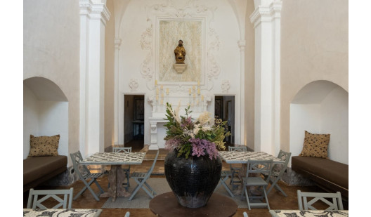 plush74 historic villa retreat in puglia 14(1)