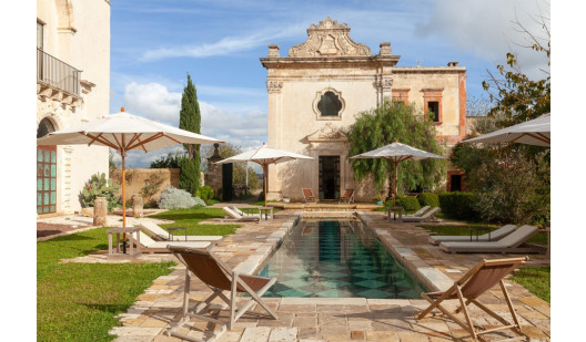 plush74 historic villa retreat in puglia 24(1)