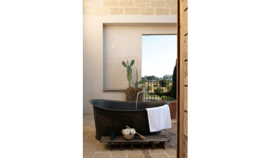 plush74 historic villa retreat in puglia 4(1)