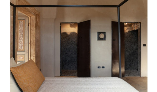 plush74 historic villa retreat in puglia 7(1)