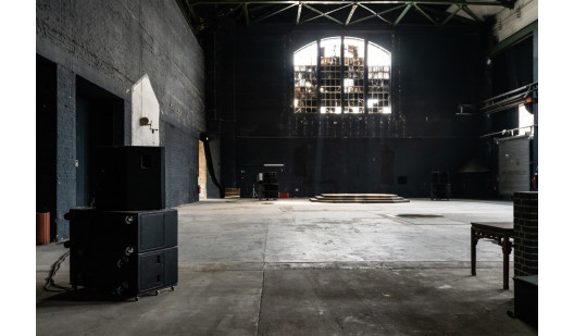 plush74 history hall berlin 33 (2)