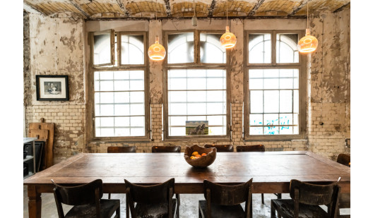 plush74 history hall berlin 47 (2)