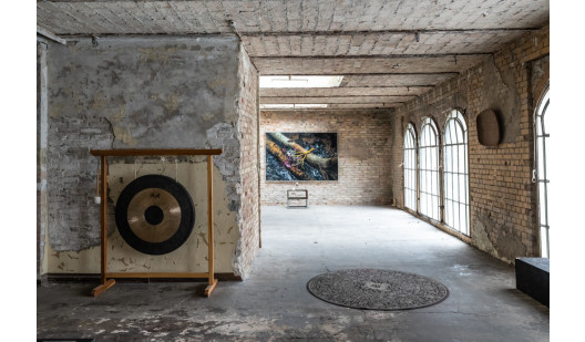 plush74 history hall berlin 57