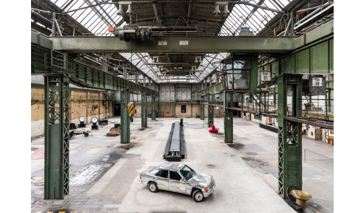 plush74 history hall berlin 60 (2)