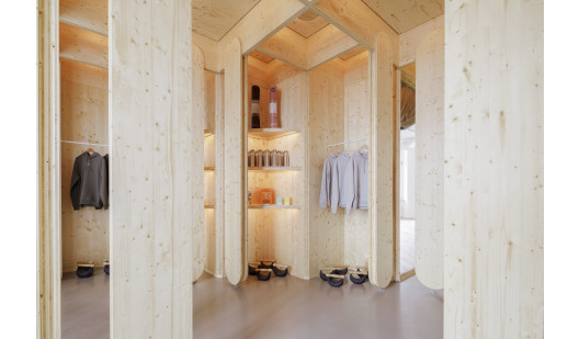 plush74 holistic reformer gym berlin 4