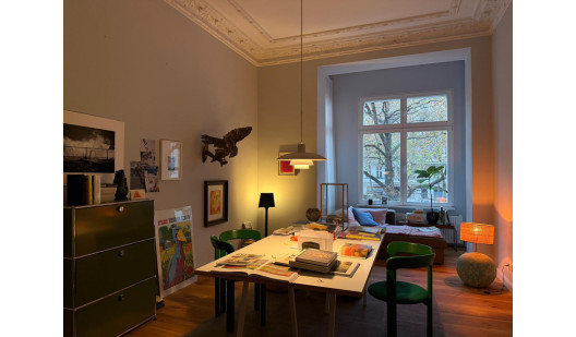 plush74 house 58 12 (4)