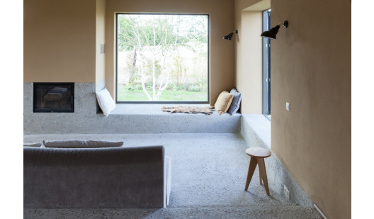 plush74 house modern architecture berlin brandenburg location rental agency scout film photo 1 copy