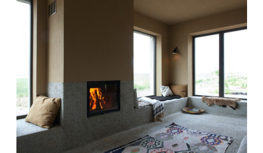 plush74 house modern architecture berlin brandenburg location rental agency scout film photo 10 copy