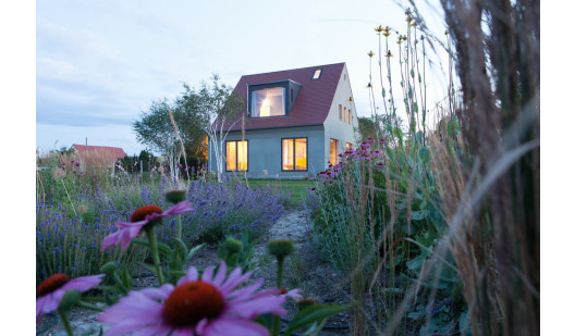 plush74 house modern architecture berlin brandenburg location rental agency scout film photo 13 copy