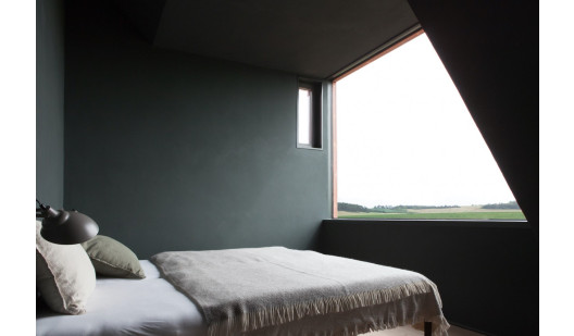 plush74 house modern architecture berlin brandenburg location rental agency scout film photo 3 copy