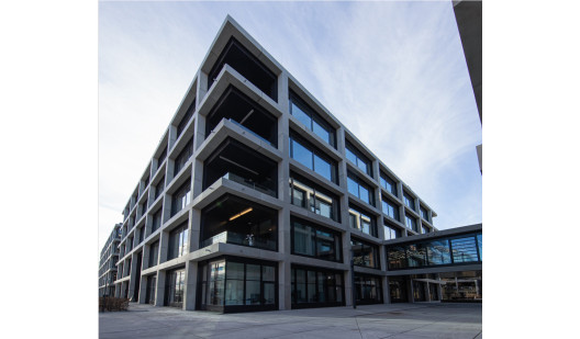 plush74 house of communication 1