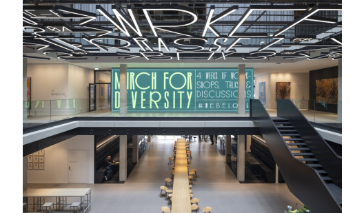 plush74 house of communication 3