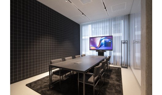 plush74 house of communication 4