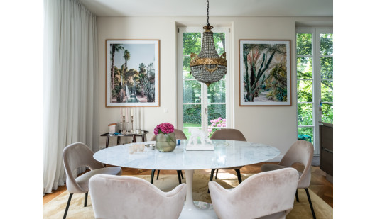 plush74 house rental film photo villa germany berlin scout agency bright garden7