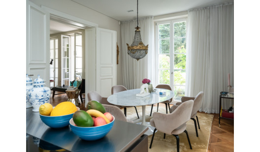 plush74 house rental film photo villa germany berlin scout agency bright garden8