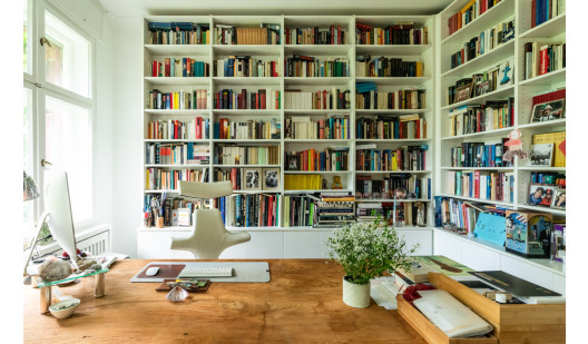 plush74 house with pool 1