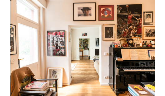 plush74 house with pool 3