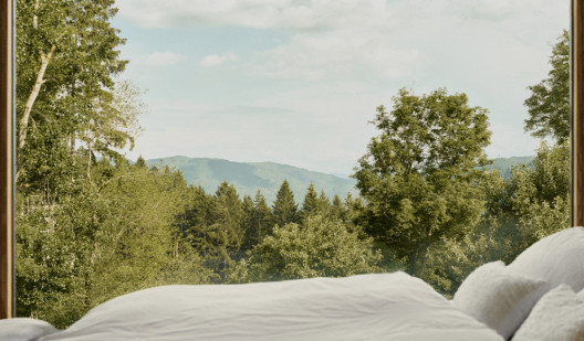 plush74 i am escape 2