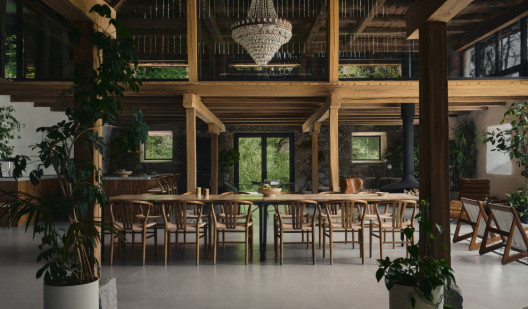 plush74 i am escape 3