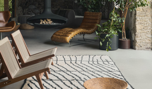 plush74 i am escape 4