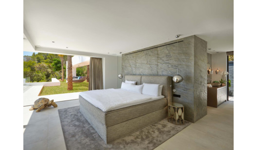 plush74 ibiza kiss villa 1