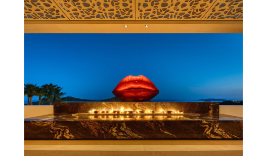 plush74 ibiza kiss villa 2