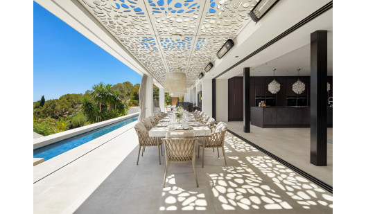 plush74 ibiza kiss villa 4