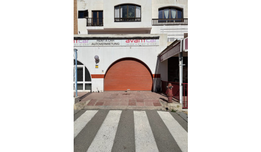 plush74 ibiza scout location agency photo film graphic streets4