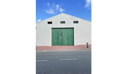 plush74 ibiza scout location agency photo film graphic streets6