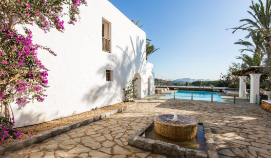 plush74 ibiza villa rustic location photo film00005