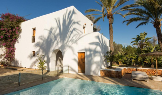 plush74 ibiza villa rustic location photo film00008