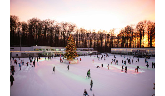 plush74 ice rink zurich 1