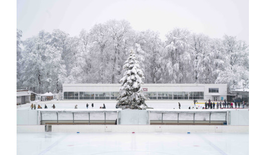 plush74 ice rink zurich 2