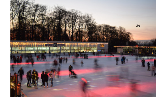plush74 ice rink zurich 4
