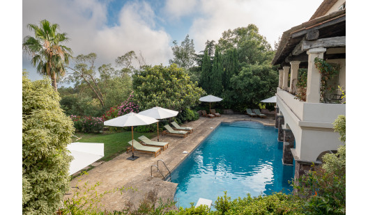 plush74 idilliaca villa di lusso cote d039azur 1