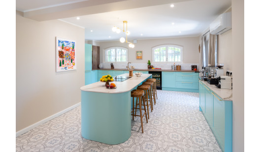 plush74 idilliaca villa di lusso cote d039azur 3