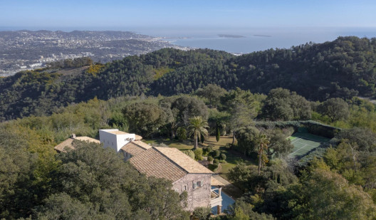 plush74 idilliaca villa di lusso cote d039azur 4