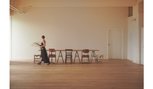 plush74 industrial boutique hotel berlin 3