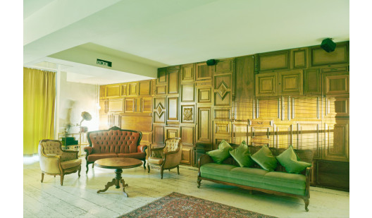 plush74 industrial boutique hotel berlin 4