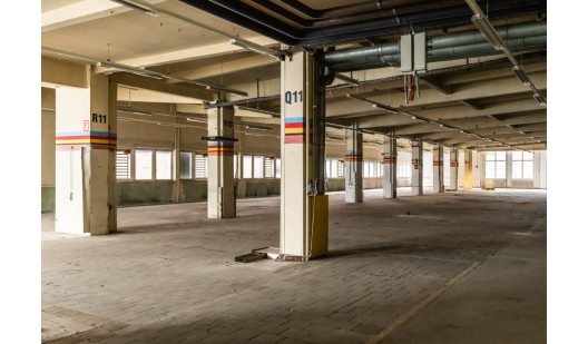 plush74 industrial charm west 34 (2)