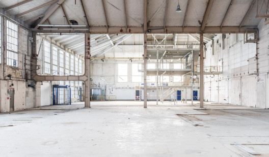 plush74 industrial charm west 40 (1)