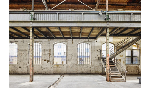 plush74 industrial complex in berlin 1(1)