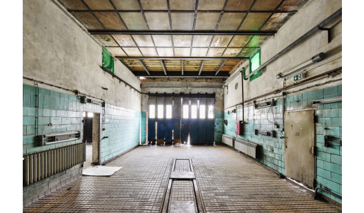 plush74 industrial complex in berlin 3(1)