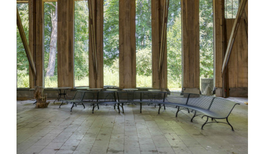 plush74 industrial counter shelter 53 (1)