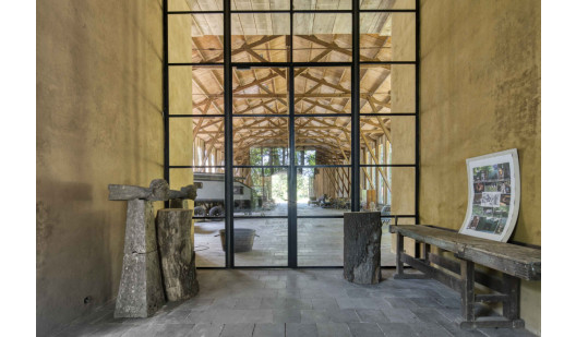 plush74 industrial counter shelter 7 (1)