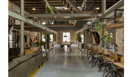 plush74 industrial design shelter zutphen 1(1)