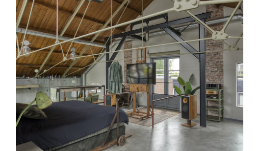 plush74 industrial design shelter zutphen 2(1)